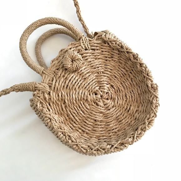 NOT AVAILABLEEE - Picture 2 of 7